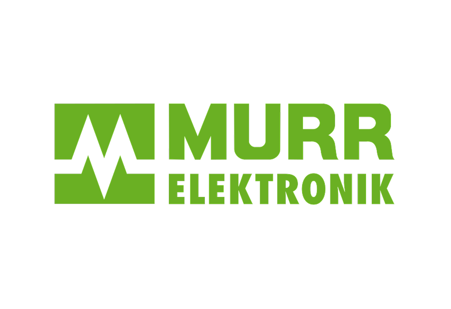 7005-12261-0130150 Murr elektronik